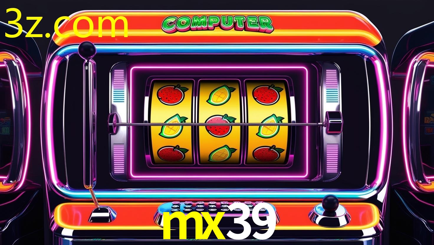 MX39.COM