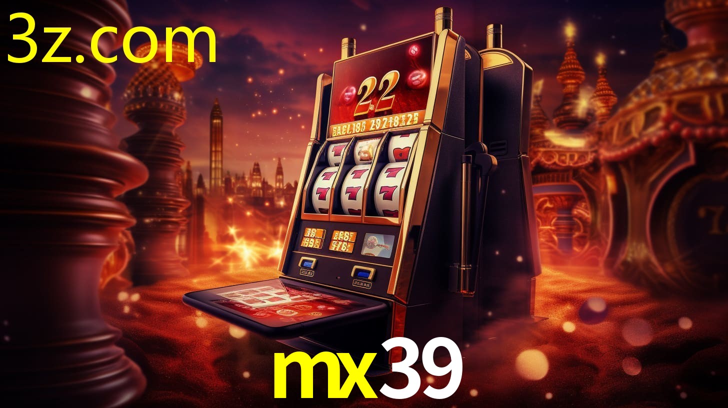 MX39.COM